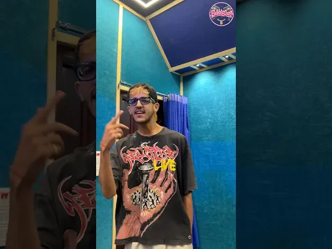 Shogun Hua Vikshit🧿🔥🔥 #cypher #rappers #dhh #rap #undergroundsounds #hiphop #viralshorts #yt