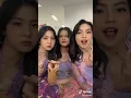 Download Lagu Zee Christy Gracia JKT48 'tongkrongan kami bukan tongkrongan pecundang..'