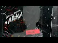 ЛАЛИ - Denis Lirik