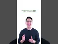 Download Lagu TikDownload - TikTok Video Downloader without Watermark and in MP3