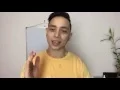Ambit Energy Login Do You Want To Succeed In Your Ambit Energy Business