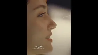 دايما في بالي وبعد الليالي واحشني يا غالي 
