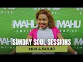 Lagu Sunday Soul Sessions 34 | Mrs Kay | Soul \u0026 Ballads | Soul \u0026 RnB Sing Along's | 18 January 2026