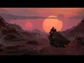 Download Lagu Day In, Day Out | Chill Mix