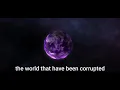 How to purify your world in terraria