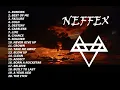 Download Lagu TOP 20 BEST SONGS OF NEFFEX