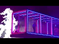 Download Lagu Kids See Ghosts - Cudi Montage (Live at Camp Flog Gnaw in LA on 11/11/2018)