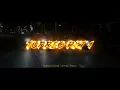 TURREO RKT #1 - FRANCO GIORGI.