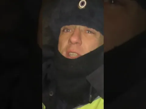 ПУТИНСКИЙ ШАКАЛ В ПОГОНАХ #shorts #mrrissso #дпс