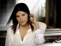 Laura Pausini - Vivimi (Official Video)