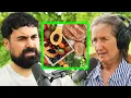 Barbara O Neill Explains The Healthiest Diet