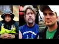 9 Deadliest Catch actors who died too young