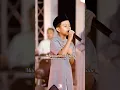 Download Lagu FAREL PRAYOGA - LIR ILIR (2) #lirilir #farelprayoga #music #trending #trendingshorts #viral #fyp