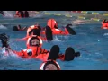 EES HIGHLIGHTS 45secs VERSION