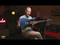 Tom Anderson Raven In Mystichrome Is Out Of This World! | Specs & Demo