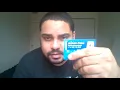 PayPal Prepaid Master Card Instant Access To Funds Make 20 When You Order Card