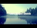 Matt Nash - I Won't Let You Down