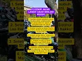 Download Lagu Inilah Dzikir Jalur Langit#doa#dzikir#amalankebaikan#motivation#quotes#puasa#ramadan