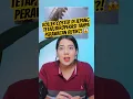 Download Lagu Kecelakaan Roller Coaster Jepang karena belum diservis??!
