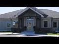 Welcome to Vision Tech Optometry Center