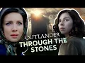 Download Lagu Outlander \u0026 Blood of my Blood | Every Journey Through the Stones | STARZ