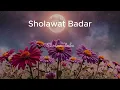Download Lagu Prophet’s Sholawat Compilation… Can You Feel It