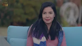 Eshret Omor EP 19 مسلسل عشرة عمر الحلقة 19 