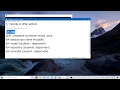 Loopback API SQL SERVER Part-1 Laos version