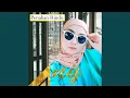 Download Lagu Perjalanan Cinta