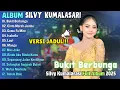 Lagu SILVY KUMALASARI ( VERSI JADUL ) - FULL ALBUM - BUKIT BERBUNGA🎶 - DANGDUT TERBARU 2025✨