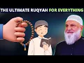 Download Lagu THE BEST RUQYAH DHIKR FOR CURE FROM ALLAH !