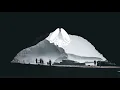 Tycho - Into The Woods (Christopher Willits Remix)