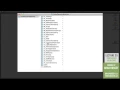 Comparison Operators