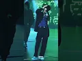 Download Lagu For me,This is the highest throne for yibo's solo performance... #wangyibo #王一博 #wangyibo王一博 #yibo