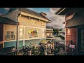Margaritaville Island Hotel Pigeon Forge Hotel Review