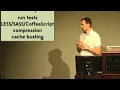 Solid Python Application Deployments For Everybody