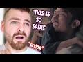 Download Lagu British Guy Reacts to Armada \