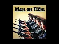 Download Lagu Men on Film Podcast | 013 - Lady Terminator (1989) Guest:  Ryan Cownie