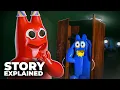 Channel