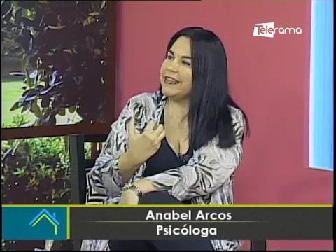 Tiroteo en escuela de Texas Perfil psicológico del asesino