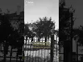 Haunted 956 - Old Hidalgo Jail