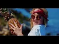 Download Lagu TARZAN BOY - Żółty ananas (Official Video) Disco Polo 2020
