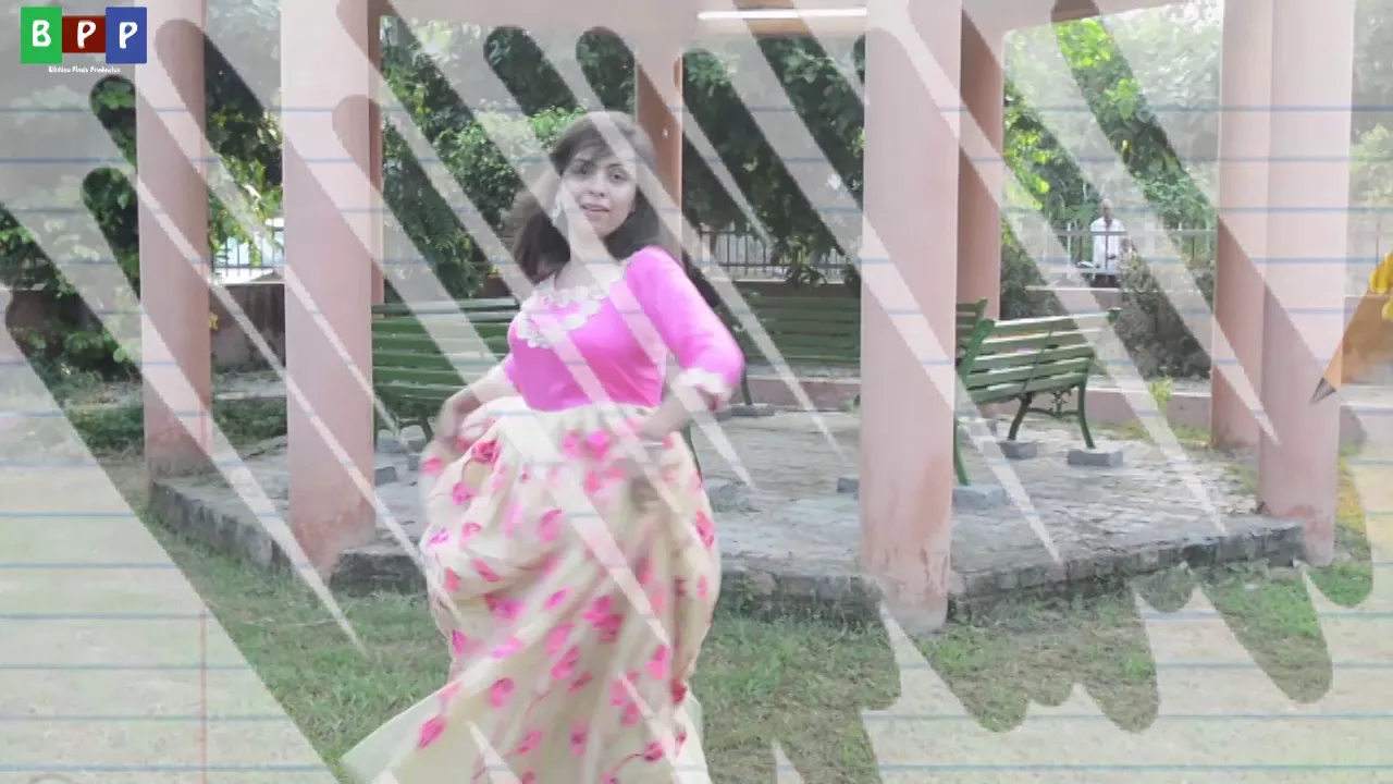 Jinna Mera Tod Da a Dil