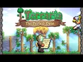 The Perfect Base Layout for Terraria