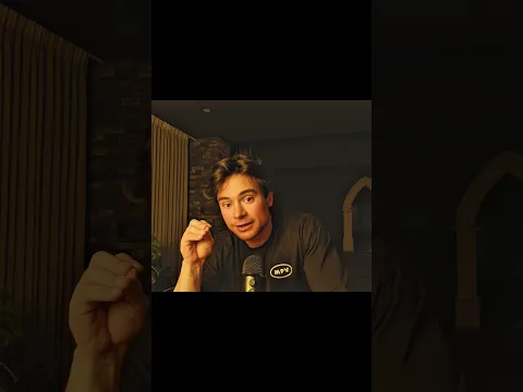 APRENDE CUALQUIER COSA