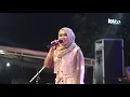 Lagu RELITA DWI RESTIANO - CAPING GUNUNG KENDANG JAIPONG ( MILJAY )