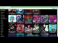 KBH Games Play Free Online Web Games Google Chrome 2021 08 16 19 57 17