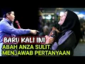 Download Lagu KH ANWAR ZAHID TERBARU 2025 / ABAH ANZA DILEMA MENJAWAB PERTANYAAN GADIS INI