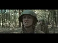The Eastern Front   Point of No Return Trailer