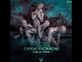 Download Lagu Nómos \u0026 Opix - In Love (Original Mix) [Upward Records]